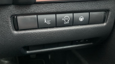 Nissan Qashqai 1.3 DiG-T MH 158 Premiere Edition 5dr Xtronic Petrol Hatchback